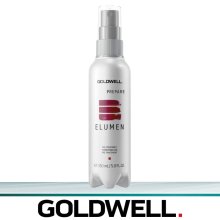 Goldwell Elumen Prepare Vorbehandlung 150 ml