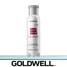 Goldwell Elumen Clean Farbentferner 250 ml
