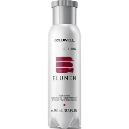 Goldwell Elumen Return Farbreduktion 250 ml