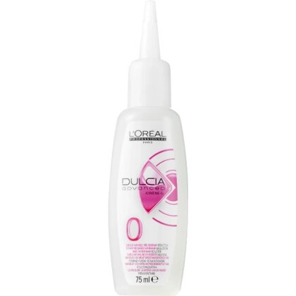 Loreal Dulcia Advanced Ionene G Dauerwelle 75 ml