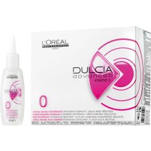 Loreal Dulcia Advanced Ionene G Dauerwelle 75 ml