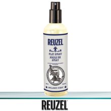 Reuzel Clay Spray 355ml