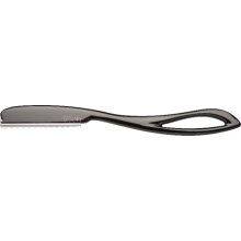 Coppelo Isaaki Exclusive Razor 2.0