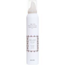 Biacre Argan&Macadamia Volumen-Mousse 200 ml