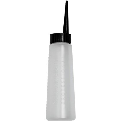 Schwarzkopf Applikatorflasche 250ml