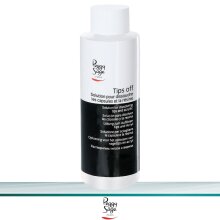 Peggy Sage Tips off 125 ml