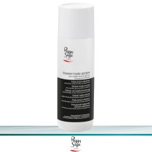 Peggy Sage Cleaner 115 ml