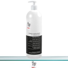Peggy Sage Cleaner 950 ml