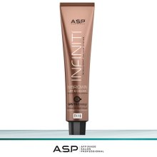 A.S.P Infiniti Colour B:Brown Haarfarbe 100 ml