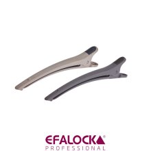 Efalock Shell-Clips 6er Pack