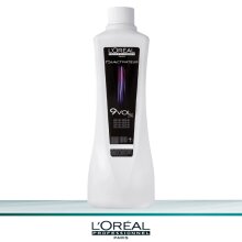 Loreal Dia Activator 1000 ml 2,7 %