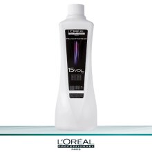 Loreal Dia Activator 1000 ml 4,5 %
