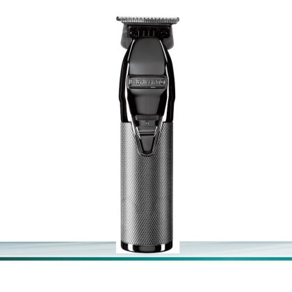 Babyliss Pro Skeleton FX Haartrimmer