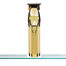 Babyliss Pro Skeleton FX Haartrimmer