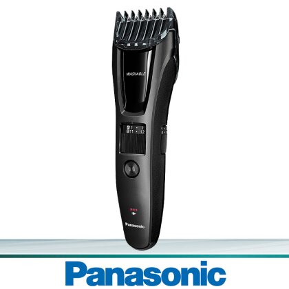 Panasonic Bart- und HSM ER-GB61
