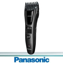Panasonic Bart- und HSM ER-GB61