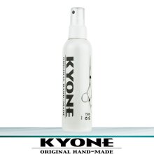 Kyone Scheren Cleansing Desinfektionsspray