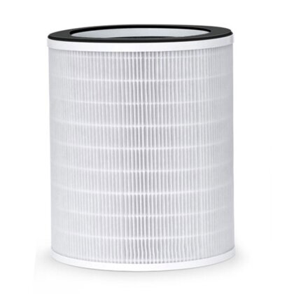 Swissbrands Ersatzfilter HEPA 13