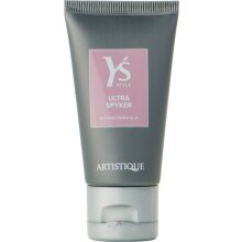 Artistique You Style Ultra Spyker 30 ml