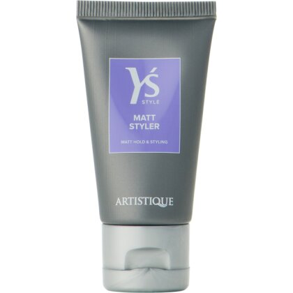 Artistique You Style Matt Styler 30 ml