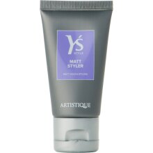 Artistique You Style Matt Styler 30 ml