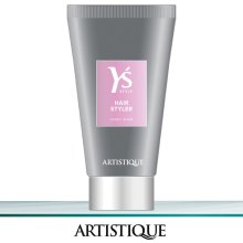 Artistique You Style Hairstyler 30 ml