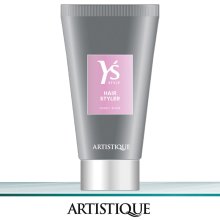 Artistique You Style Hairstyler 30ml