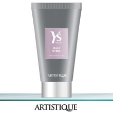 Artistique You Style Jelly Steel 30 ml