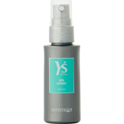 Artistique You Style Gelspray 50ml