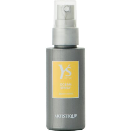 Artistique You Style Oceanspray 50ml