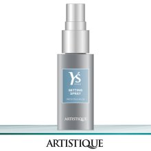 Artistique YouStyle Setting Spray 50 ml