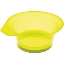 Efalock Rainbowl Färbeschale  250 ml
