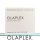 OLAPLEX® Salon Kit No.1+ 2x No.2 jeweils 525 ml