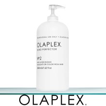 OLAPLEX&reg; No.2 Bond Perfector 2 L
