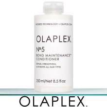 OLAPLEX&reg; No.5 Bond Maintenance&nbsp;Conditioner 250 ml
