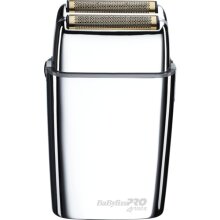 Babyliss PRO Folienrasierer Foil FX 02
