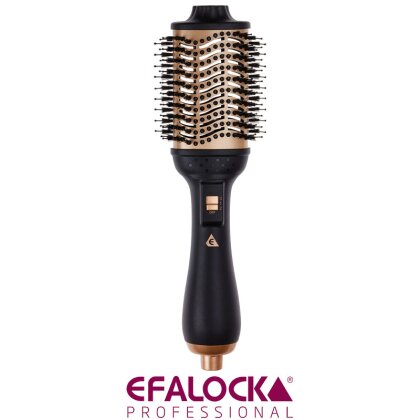 Efalock Big Hot Brush Föhnbürste