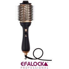 Efalock Big Hot Brush Föhnbürste
