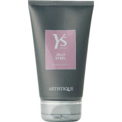 Artistique You Style Jelly Steel 150ml