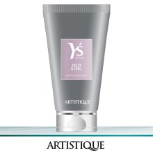 Artistique  Youstyle Jelly Steel 150 ml