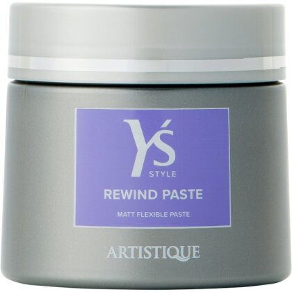 Artistique You Style Rewind Paste 125ml