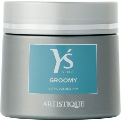 Artistique You Style Groomy 200ml