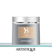 Artistique YouStyle Clay 125 ml