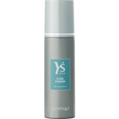 Artistique You Style Curl Power 150ml