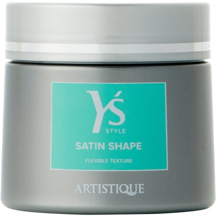Artistique You Style Satin Shape 125ml
