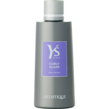 Artistique You Style Curly Glaze 200ml