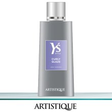 Artistique Youstyle Curly Glaze 200 ml