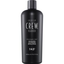 American Crew Precision Blend Activator 500ml
