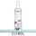 Clynol Xtra Strong Styling Spray 250 ml XXL