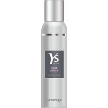 Artistique You Style Hair Spray 150 ml